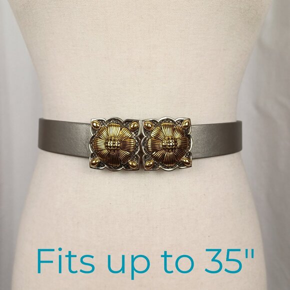 Belts